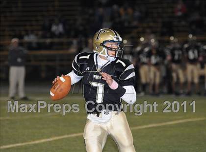 Thumbnail 3 in Norwalk @ Trumbull photogallery.