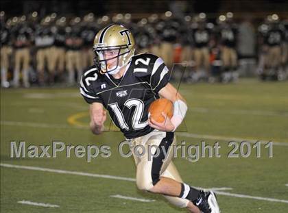 Thumbnail 1 in Norwalk @ Trumbull photogallery.