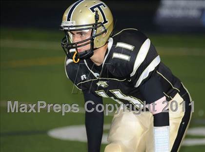 Thumbnail 1 in Norwalk @ Trumbull photogallery.