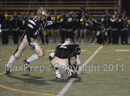 Thumbnail 1 in Norwalk @ Trumbull photogallery.