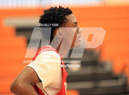 Thumbnail 1 in Terrell vs Chapel Hill photogallery.