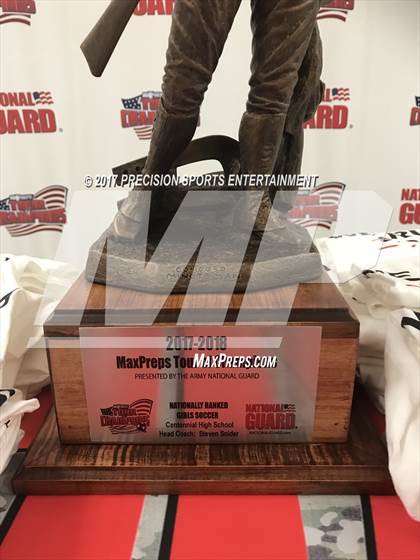 Thumbnail 2 in Centennial TOC Ceremony photogallery.
