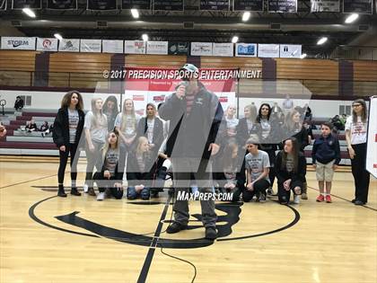 Thumbnail 1 in Centennial TOC Ceremony photogallery.