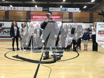 Thumbnail 1 in Centennial TOC Ceremony photogallery.