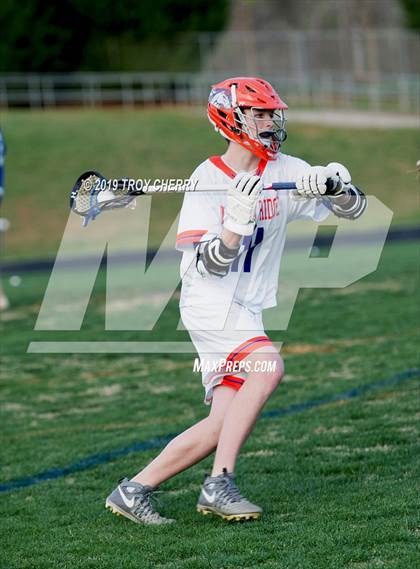 Thumbnail 2 in Parkwood @ Marvin Ridge photogallery.