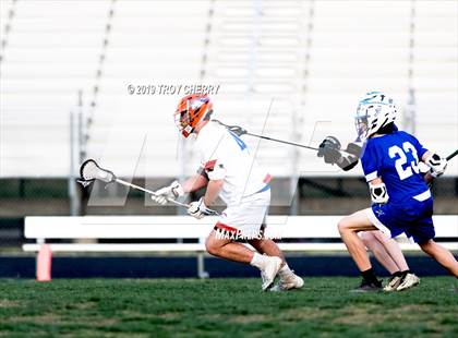 Thumbnail 2 in Parkwood @ Marvin Ridge photogallery.