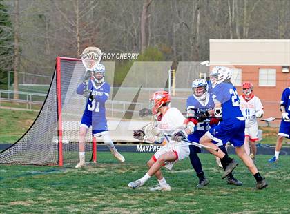 Thumbnail 2 in Parkwood @ Marvin Ridge photogallery.