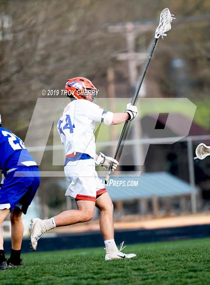 Thumbnail 3 in Parkwood @ Marvin Ridge photogallery.