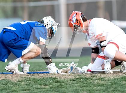 Thumbnail 3 in Parkwood @ Marvin Ridge photogallery.