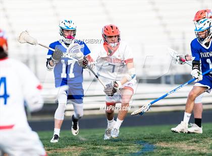 Thumbnail 2 in Parkwood @ Marvin Ridge photogallery.