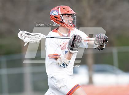 Thumbnail 2 in Parkwood @ Marvin Ridge photogallery.