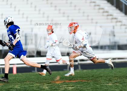 Thumbnail 3 in Parkwood @ Marvin Ridge photogallery.