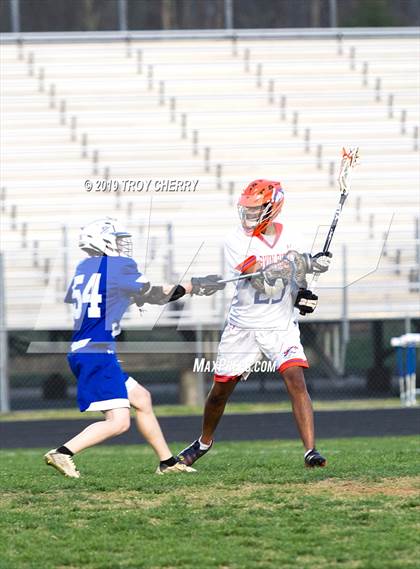Thumbnail 3 in Parkwood @ Marvin Ridge photogallery.