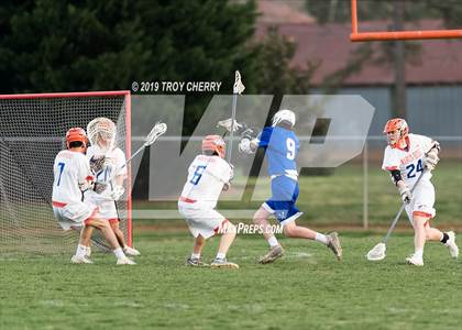 Thumbnail 3 in Parkwood @ Marvin Ridge photogallery.