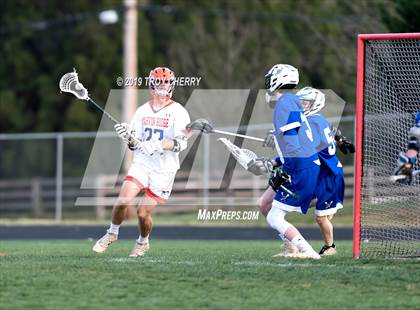 Thumbnail 2 in Parkwood @ Marvin Ridge photogallery.
