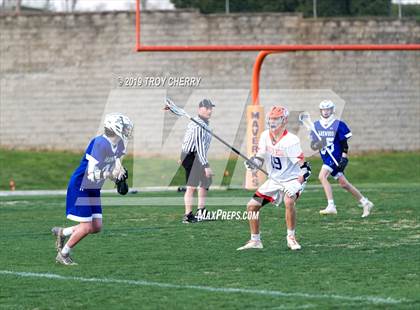 Thumbnail 3 in Parkwood @ Marvin Ridge photogallery.