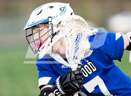 Thumbnail 3 in Parkwood @ Marvin Ridge photogallery.
