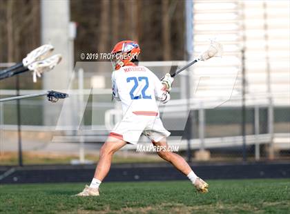 Thumbnail 3 in Parkwood @ Marvin Ridge photogallery.