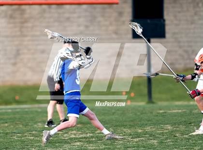 Thumbnail 3 in Parkwood @ Marvin Ridge photogallery.