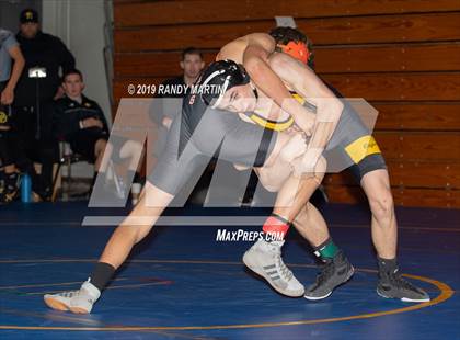 Thumbnail 3 in Roseville @ Del Oro photogallery.