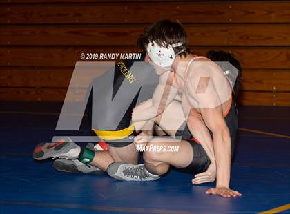 Thumbnail 1 in Roseville @ Del Oro photogallery.