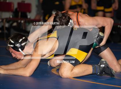 Thumbnail 2 in Roseville @ Del Oro photogallery.