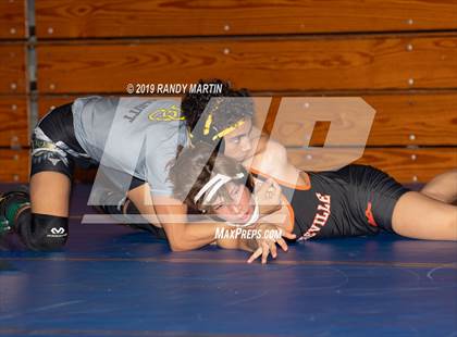 Thumbnail 3 in Roseville @ Del Oro photogallery.
