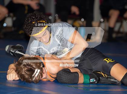 Thumbnail 2 in Roseville @ Del Oro photogallery.