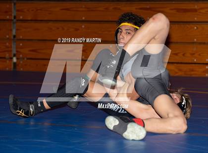 Thumbnail 1 in Roseville @ Del Oro photogallery.
