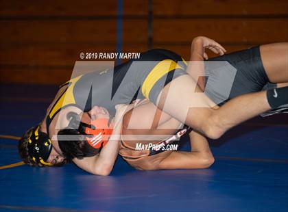 Thumbnail 2 in Roseville @ Del Oro photogallery.