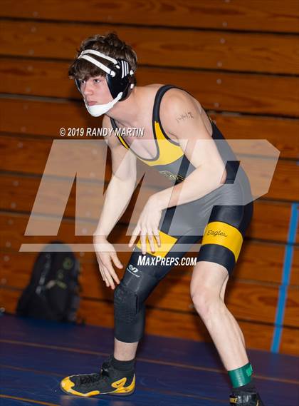 Thumbnail 3 in Roseville @ Del Oro photogallery.