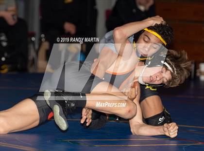 Thumbnail 3 in Roseville @ Del Oro photogallery.