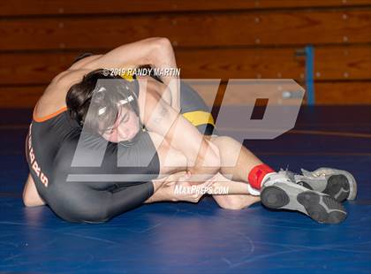 Thumbnail 3 in Roseville @ Del Oro photogallery.