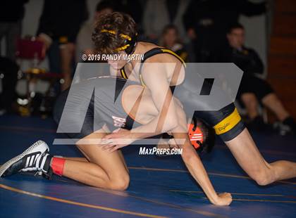 Thumbnail 1 in Roseville @ Del Oro photogallery.