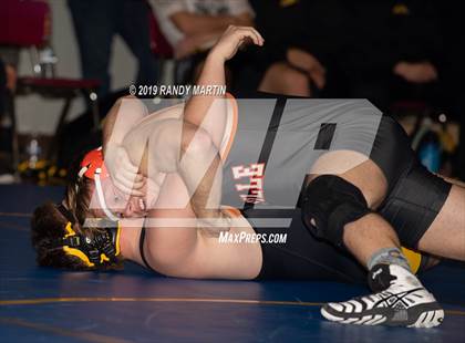 Thumbnail 3 in Roseville @ Del Oro photogallery.
