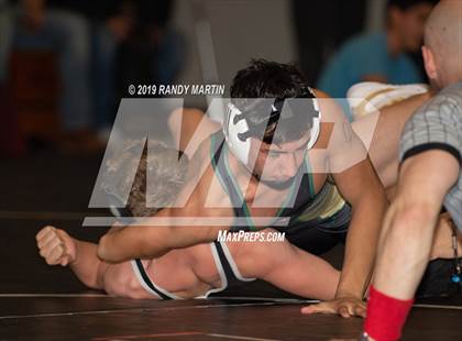 Thumbnail 3 in Roseville @ Del Oro photogallery.