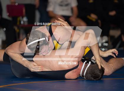 Thumbnail 1 in Roseville @ Del Oro photogallery.