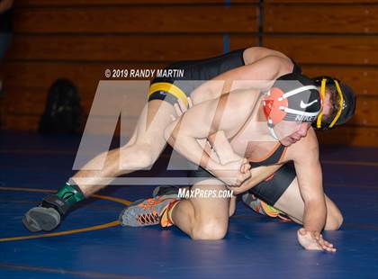 Thumbnail 2 in Roseville @ Del Oro photogallery.