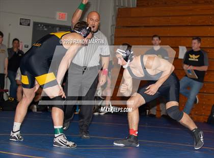 Thumbnail 2 in Roseville @ Del Oro photogallery.