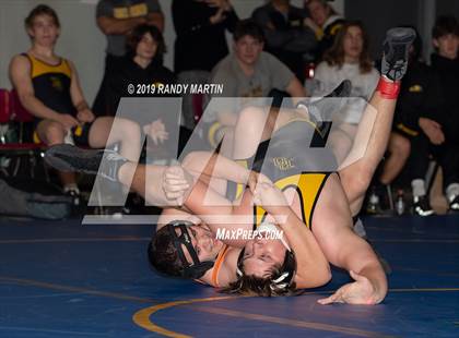 Thumbnail 3 in Roseville @ Del Oro photogallery.