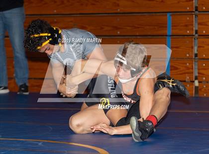 Thumbnail 3 in Roseville @ Del Oro photogallery.