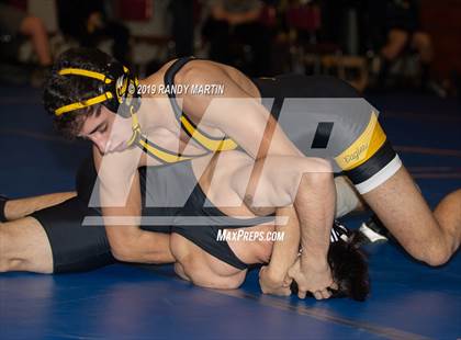 Thumbnail 1 in Roseville @ Del Oro photogallery.