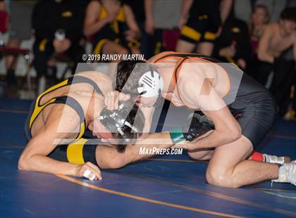 Thumbnail 3 in Roseville @ Del Oro photogallery.