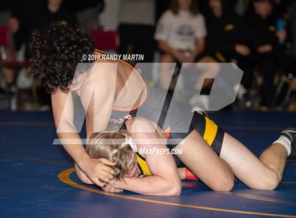 Thumbnail 1 in Roseville @ Del Oro photogallery.