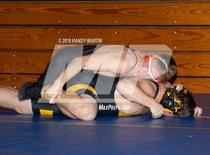 Thumbnail 1 in Roseville @ Del Oro photogallery.