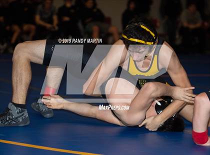 Thumbnail 3 in Roseville @ Del Oro photogallery.