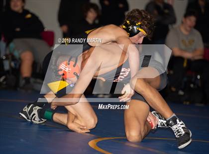 Thumbnail 2 in Roseville @ Del Oro photogallery.