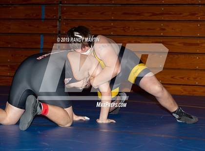 Thumbnail 3 in Roseville @ Del Oro photogallery.