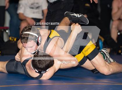 Thumbnail 3 in Roseville @ Del Oro photogallery.