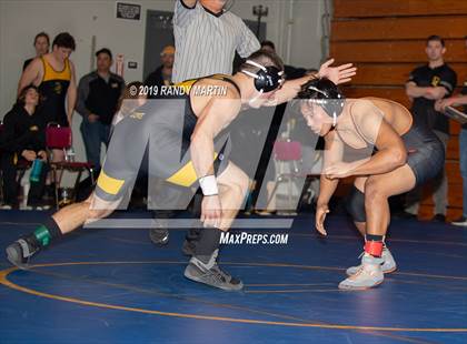 Thumbnail 2 in Roseville @ Del Oro photogallery.